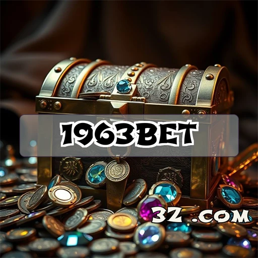 Apostas dinâmicas e envolventes no 1963bet: uma nova era