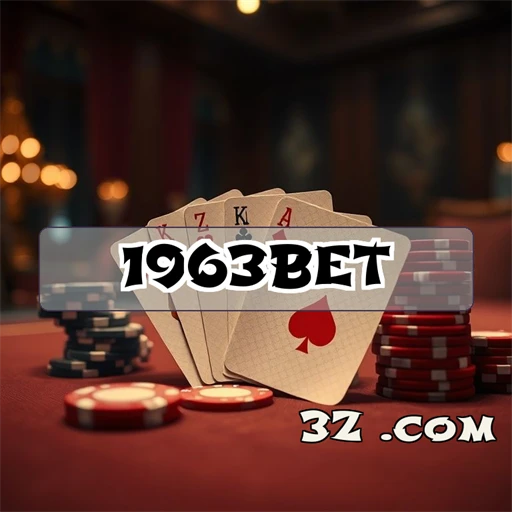 Seção Paga do 1963bet: Entretenimento que Rende