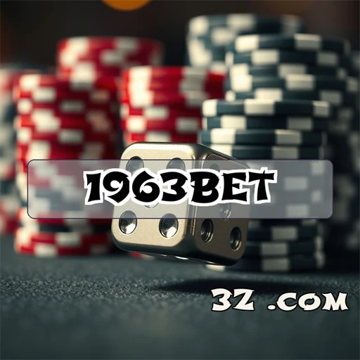 Promoções Imperdíveis na 1963bet: Atrações a Cada Clique