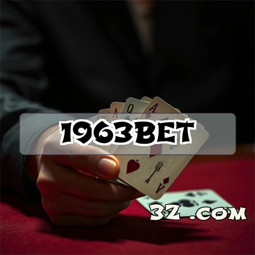 Slots Fantásticos no 1963bet: Uma Experiência Incomparável